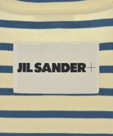 JIL SANDER +（ジルサンダープラス）Tシャツ・カットソー 白 サイズ:M メンズ/2200682455329