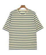JIL SANDER + Tシャツ・カットソー