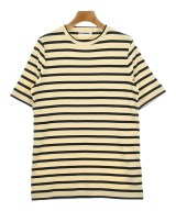 JIL SANDER +（ジルサンダープラス）Tシャツ・カットソー ベージュ サイズ:L レディース/2200685128039