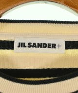 JIL SANDER +（ジルサンダープラス）Tシャツ・カットソー ベージュ サイズ:L レディース/2200685128039