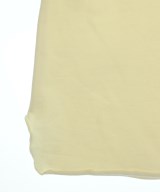 JIL SANDER +（ジルサンダープラス）ひざ丈スカート 白 サイズ:S レディース/2200689648106