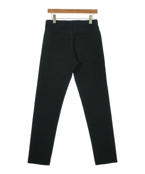 JIL SANDER +（ジルサンダープラス）その他 黒 サイズ:28(L位) レディース/2200689735080