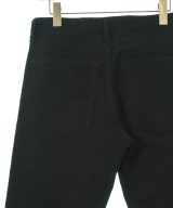 JIL SANDER +（ジルサンダープラス）その他 黒 サイズ:28(L位) レディース/2200689735080