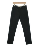 JIL SANDER + パンツ（その他）