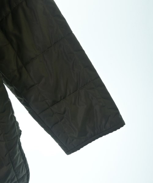 JIL SANDER +（ジルサンダープラス）その他 カーキ サイズ:32(M位) レディース/2200683473025