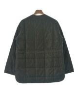 JIL SANDER +（ジルサンダープラス）その他 カーキ サイズ:32(M位) レディース/2200683473025