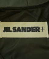 JIL SANDER +（ジルサンダープラス）その他 カーキ サイズ:32(M位) レディース/2200683473025