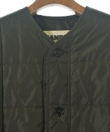 JIL SANDER +（ジルサンダープラス）その他 カーキ サイズ:32(M位) レディース/2200683473025