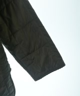 JIL SANDER +（ジルサンダープラス）その他 カーキ サイズ:32(M位) レディース/2200683473025