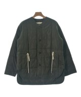 JIL SANDER + ブルゾン（その他）