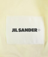 JIL SANDER +（ジルサンダープラス）Tシャツ・カットソー 黄 サイズ:L メンズ/2200690341034