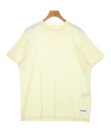 JIL SANDER + Tシャツ・カットソー