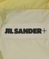JIL SANDER +（ジルサンダープラス）その他 黄 サイズ:48(L位) メンズ/2200682890021