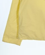 JIL SANDER +（ジルサンダープラス）その他 黄 サイズ:48(L位) メンズ/2200682890021