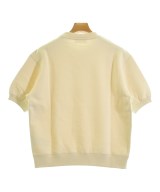 JIL SANDER +（ジルサンダープラス）スウェット ベージュ サイズ:S メンズ/2200692632017
