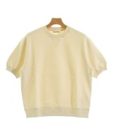 JIL SANDER + スウェット