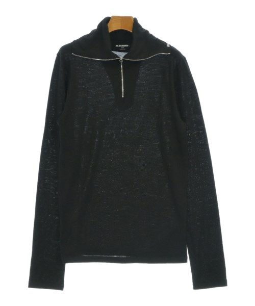 ジルサンダープラス(JIL SANDER +)のJIL SANDER + Tシャツ・カットソー