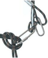 beautiful people feels（ビューティフルピープルフィールズ）ベルト 緑 サイズ:F レディース/2200644614467