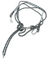 beautiful people feels（ビューティフルピープルフィールズ）ベルト 緑 サイズ:F レディース/2200644614474