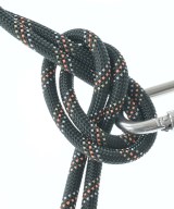 beautiful people feels（ビューティフルピープルフィールズ）ベルト 緑 サイズ:F レディース/2200644614474