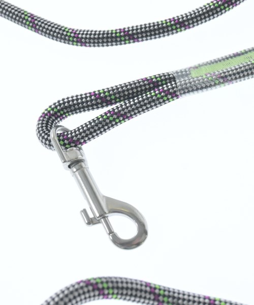 beautiful people feels（ビューティフルピープルフィールズ）ベルト シルバー サイズ:F レディース/2200644614481