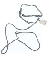 beautiful people feels（ビューティフルピープルフィールズ）ベルト シルバー サイズ:F レディース/2200644614481