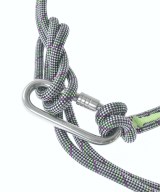 beautiful people feels（ビューティフルピープルフィールズ）ベルト シルバー サイズ:F レディース/2200644614481