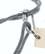 beautiful people feels（ビューティフルピープルフィールズ）ベルト シルバー サイズ:F レディース/2200644614481