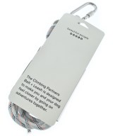 beautiful people feels（ビューティフルピープルフィールズ）ベルト グレー サイズ:F レディース/2200644614498