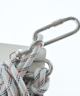 beautiful people feels（ビューティフルピープルフィールズ）ベルト グレー サイズ:F レディース/2200644614498