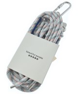 beautiful people feels ベルト