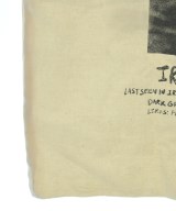 beautiful people feels（ビューティフルピープルフィールズ）トートバッグ 白 サイズ:F レディース/2200619833060