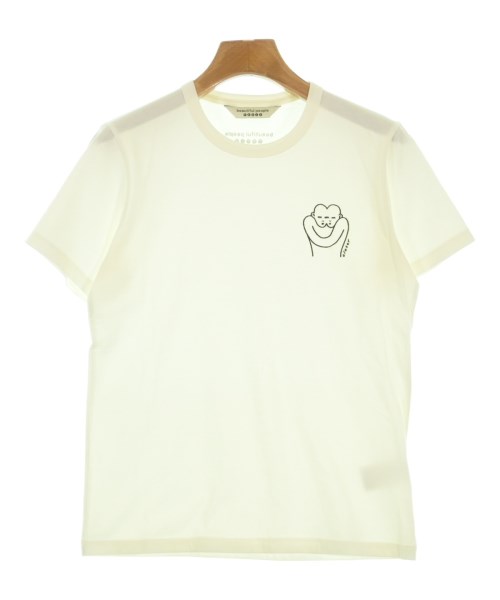 ビューティフルピープルフィールズ(beautiful people feels)のbeautiful people feels Tシャツ・カットソー