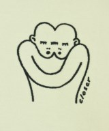 beautiful people feels（ビューティフルピープルフィールズ）Tシャツ・カットソー 白 サイズ:XS レディース/2200607126105