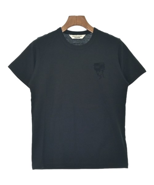beautiful people feels(ビューティフルピープルフィールズ)のTシャツ・カットソー サイズ:XS 5,500円