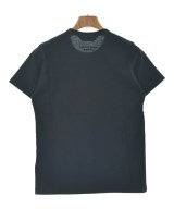 beautiful people feels（ビューティフルピープルフィールズ）Tシャツ・カットソー 黒 サイズ:XS レディース/2200721968148