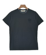 beautiful people feels Tシャツ・カットソー