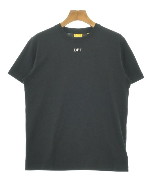 OFF-WHITE(オフホワイト)のTシャツ・カットソー サイズ:140(11T-12T) 4,200円