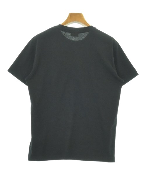 OFF-WHITE（オフホワイト）Tシャツ・カットソー 黒 サイズ:140(11T-12T) キッズ/2200719556074