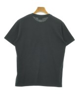 OFF-WHITE（オフホワイト）Tシャツ・カットソー 黒 サイズ:140(11T-12T) キッズ/2200719556074