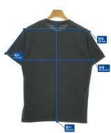 OFF-WHITE（オフホワイト）Tシャツ・カットソー 黒 サイズ:140(11T-12T) キッズ/2200719556074
