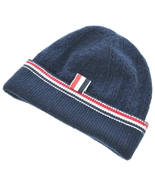 トムブラウン(THOM BROWNE)のTHOM BROWNE 小物類（その他）