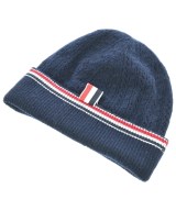 THOM BROWNE 小物類（その他）