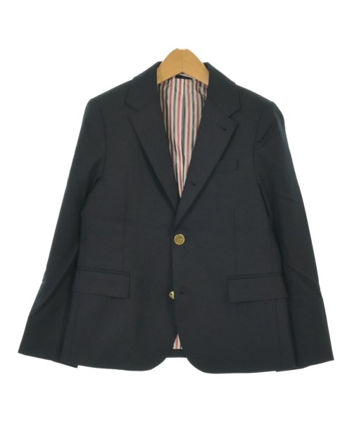 トムブラウン(THOM BROWNE)のTHOM BROWNE ジャケット（その他）