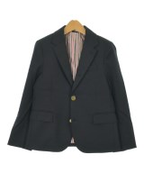 THOM BROWNE ジャケット（その他）