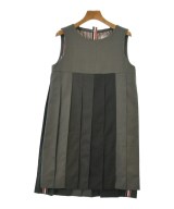 THOM BROWNE ワンピース
