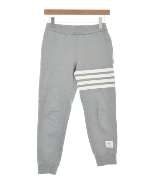 THOM BROWNE(トムブラウン)のその他 サイズ:140(11T-12T) 13,000円