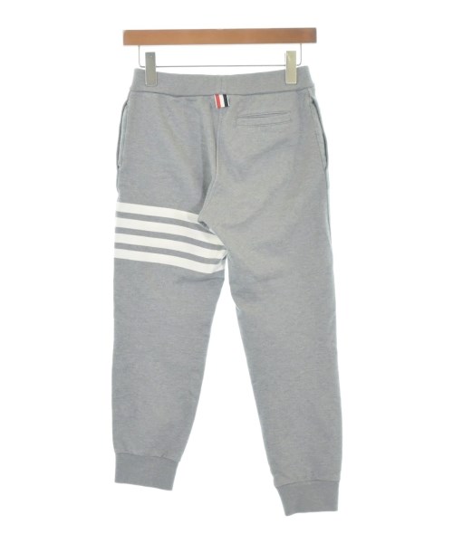 THOM BROWNE（トムブラウン）その他 グレー サイズ:140(11T-12T) キッズ/2200706060065