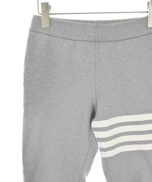 THOM BROWNE（トムブラウン）その他 グレー サイズ:140(11T-12T) キッズ/2200706060065
