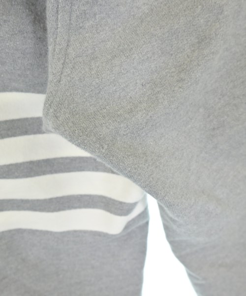 THOM BROWNE（トムブラウン）その他 グレー サイズ:140(11T-12T) キッズ/2200706060065